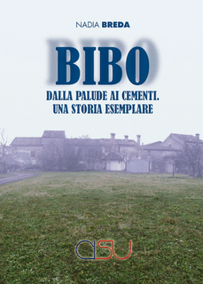 Bibo_dalla_palude_ai_cementi.png