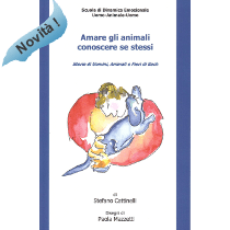 cattinelliAmareGliAnimaliNovita.png