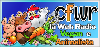 cfwr_Vegan-_e-_animalistaBanner1.png