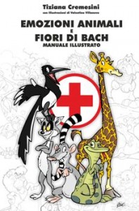 copertina-body-198x300