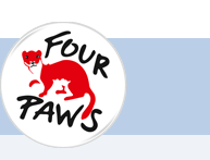 logo_vierpfoten_en