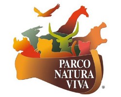 parco-natura-viva