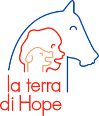 LA-TERRA-DI-HOPE-TRASPARENTE-255x300