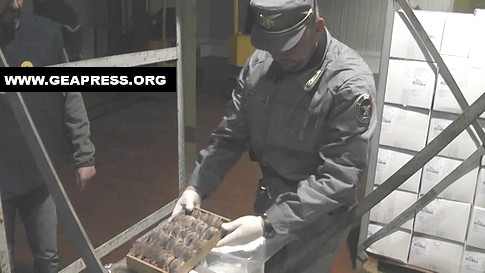 rinvenimento-confezioni-storni-1