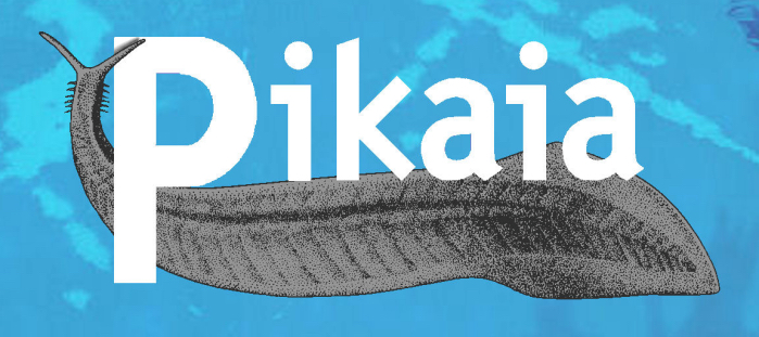 Pikaia 