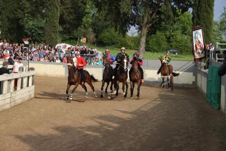 palio_di_sant_anselmo
