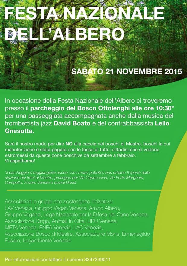 image-19-11-15-11-57