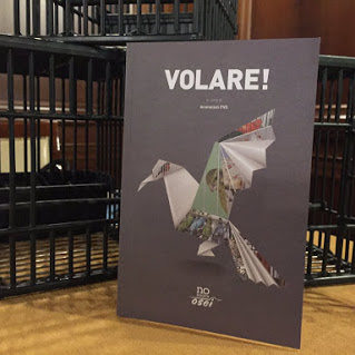 libro_volare