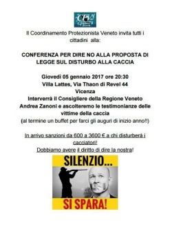 15823522_10155670111695299_7091656736776544729_n_fotor