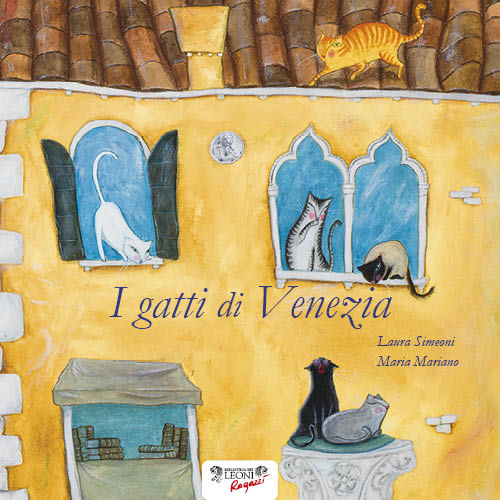9788898613823-i-gatti-di-venezia