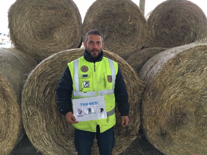 IMG-20170209-WA0006_Fotor