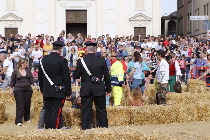 palio_maiali_05_Fotor
