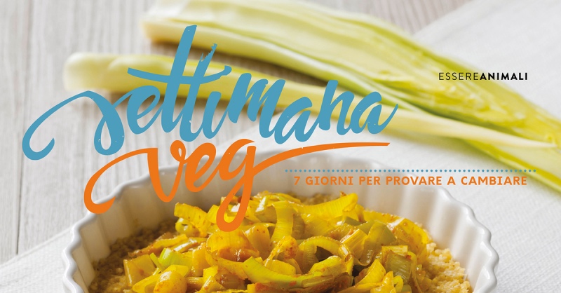 settimana-veg_essereanimali_Fotor