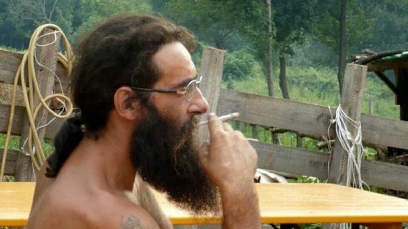 mauro pretto-3_Fotor