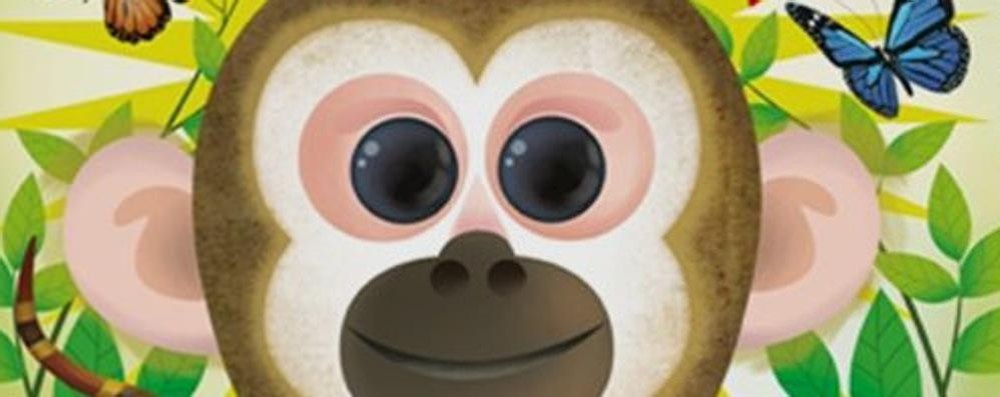 dentro-a-storie-bestiali-con-papik-insieme-a-lui-se-ne-vedranno-dell_96c7bc54-4c60-11e7-a0a7-e9c5cf02c9cf_998_397_big_story_detail