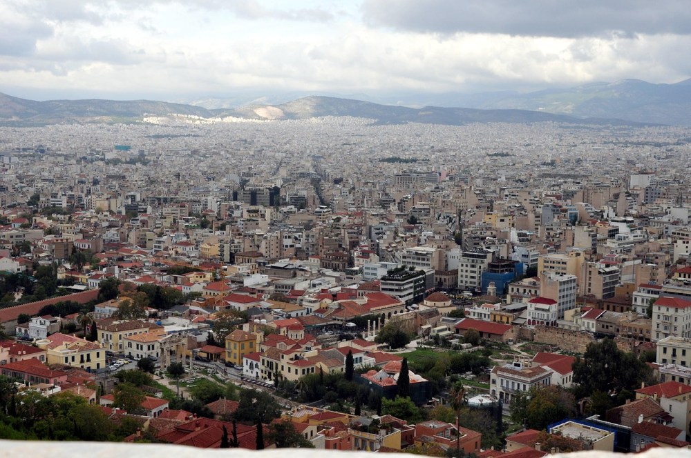 athens-2270541_1280