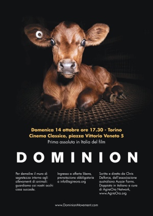 dominion_locandina